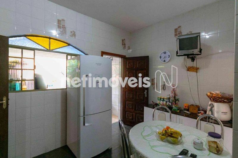 Foto 41