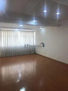 Apartamento com 2 Quartos à venda, 117m² no Centro, Jundiaí
