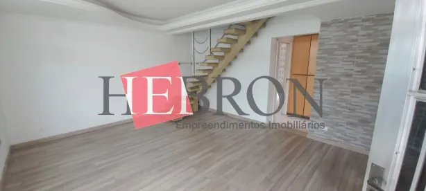 Sobrado com 3 Quartos à venda, 195m² no Vila Gomes Cardim, São Paulo