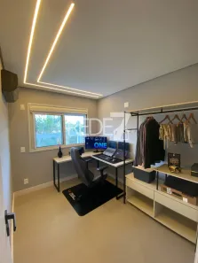 Apartamento com 2 Quartos à venda, 67m² no Taquaral, Campinas