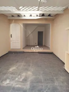 Casa com 3 Quartos para alugar, 120m² no Vila Mascote, São Paulo