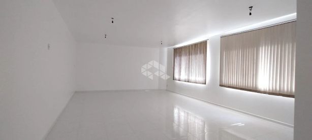 Sala Comercial à venda, 52m² no Centro Histórico, Porto Alegre