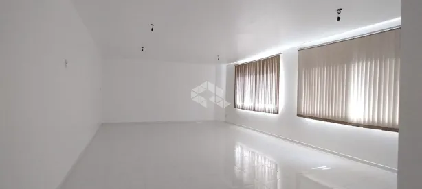 Sala Comercial à venda, 52m² no Centro Histórico, Porto Alegre