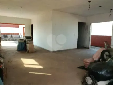 Cobertura com 4 Quartos à venda, 433m² no Vila Mariana, São Paulo