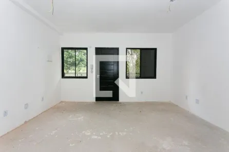 Apartamento com 1 Quarto à venda, 40m² no Penha de França, São Paulo