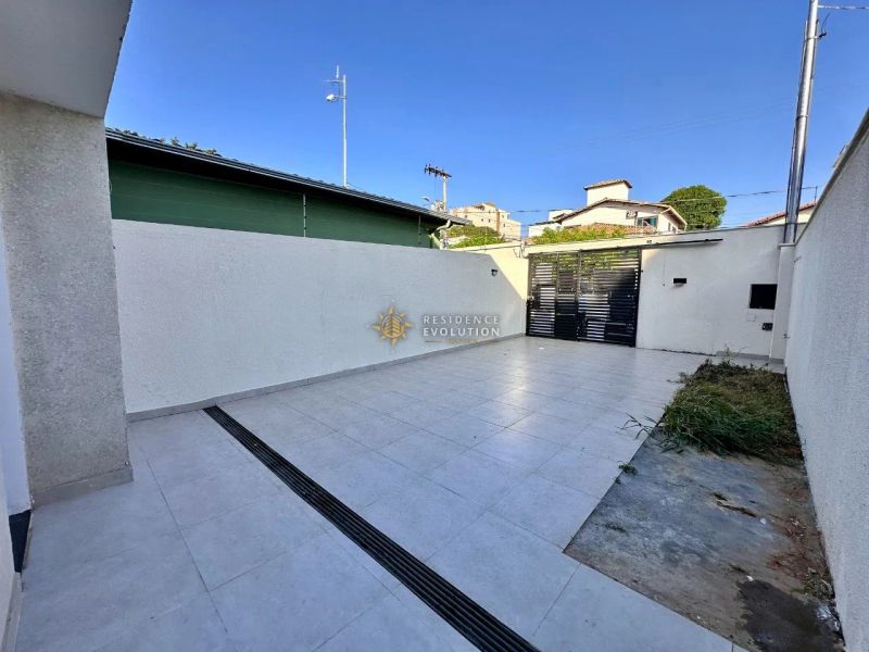 Foto 47