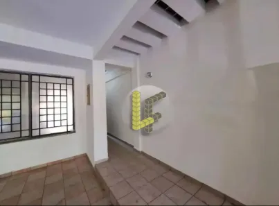 Sobrado com 4 Quartos para alugar, 250m² no Santa Maria, São Caetano do Sul