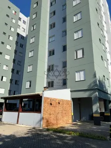 Apartamento com 2 Quartos à venda, 47m² no Vila Balneário Santa Martha, Caraguatatuba