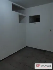 Apartamento com 5 Quartos à venda, 240m² no Bosque da Saúde, São Paulo