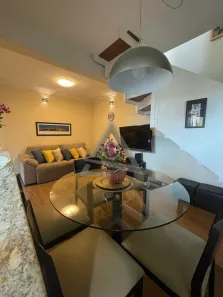 Apartamento com 2 Quartos à venda, 74m² no Cambuí, Campinas
