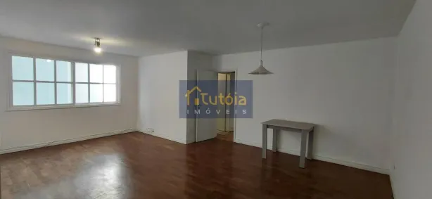 Apartamento com 2 Quartos à venda, 96m² no Jardim Paulista, São Paulo
