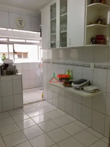 Apartamento com 2 Quartos à venda, 83m² no Indianópolis, São Paulo