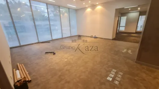 Prédio Comercial para alugar, 424m² no Jardim Paulistano, São Paulo