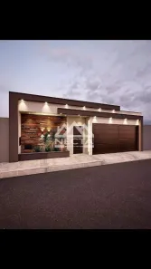 Casa com 2 Quartos à venda, 97m² no Jardim do Sol, Caraguatatuba