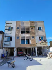 Apartamento com 2 Quartos à venda, 68m² no Parque João Maria, Campos dos Goytacazes