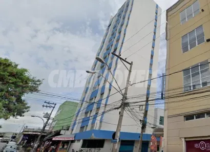 Apartamento com 2 Quartos à venda, 102m² no Centro, Campinas