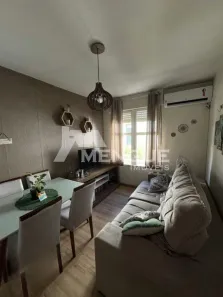Apartamento com 2 Quartos à venda, 53m² no Cristo Redentor, Porto Alegre
