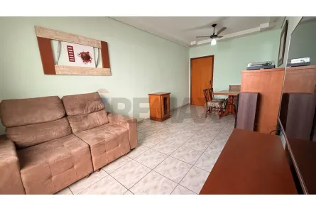 Apartamento com 3 Quartos à venda, 77m² no Parque dos Bandeirantes, Ribeirão Preto