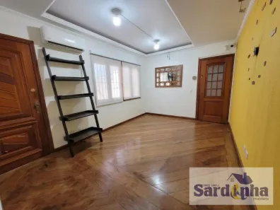 Sala Comercial para alugar, 20m² no Jardim Colombo, São Paulo