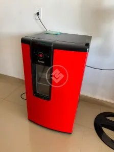 Ponto Comercial à venda, 27m² no Estância Itaguaí, Caldas Novas