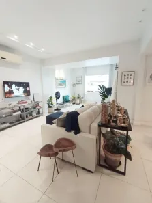 Apartamento com 2 Quartos à venda, 88m² no Centro, Rio de Janeiro