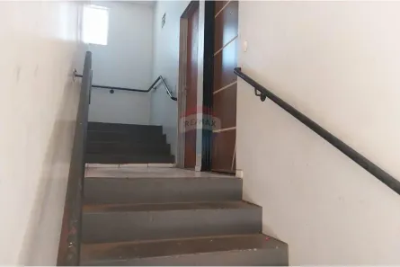 Apartamento com 2 Quartos à venda, 42m² no Recanto Novo Cosmópolis, Cosmópolis