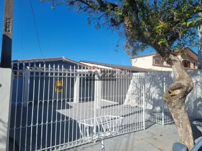 Casa com 2 Quartos à venda, 90m² no Cidade Vista Verde, São José dos Campos