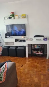 Apartamento com 2 Quartos à venda, 49m² no Alto de Pinheiros, São Paulo