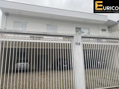 Apartamento com 2 Quartos à venda, 95m² no Centro, Vinhedo