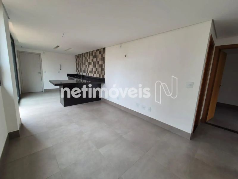 Foto 44