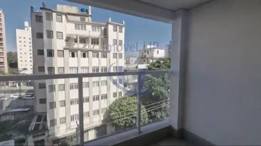 Apartamento com 3 Quartos à venda, 78m² no Saúde, São Paulo