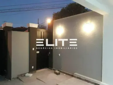 Cobertura com 2 Quartos à venda, 95m² no Jardim Bom Pastor, Santo André
