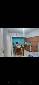 Sobrado com 3 Quartos à venda, 250m² no Jardim Presidente Dutra, Guarulhos