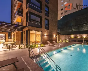 Apartamento com 3 Quartos à venda, 111m² no Sumaré, São Paulo