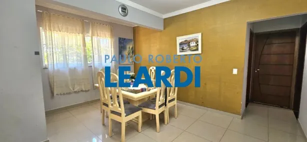 Sobrado com 4 Quartos à venda, 430m² no Jardim Pinheiros, Valinhos
