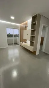 Apartamento com 2 Quartos à venda, 58m² no Centro, Viamão