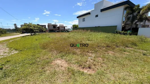 Lote/Terreno à venda, 300m² no , Eusébio