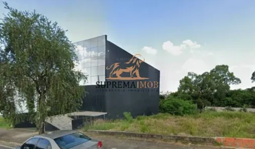 Lote/Terreno à venda, 250m² no Wanel Ville, Sorocaba