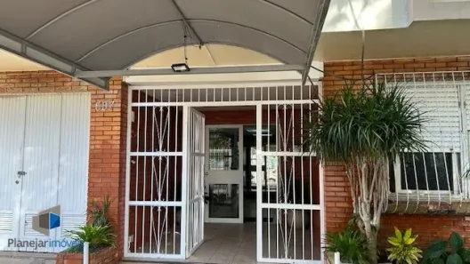 Apartamento com 1 Quarto à venda, 39m² no Menino Deus, Porto Alegre