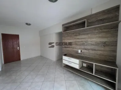 Apartamento com 3 Quartos para alugar, 110m² no Coqueiral de Itaparica, Vila Velha