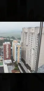 Cobertura com 3 Quartos à venda, 375m² no Vila Ema, São José dos Campos