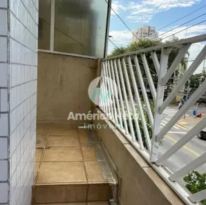 Sobrado com 3 Quartos para alugar, 128m² no Barcelona, São Caetano do Sul
