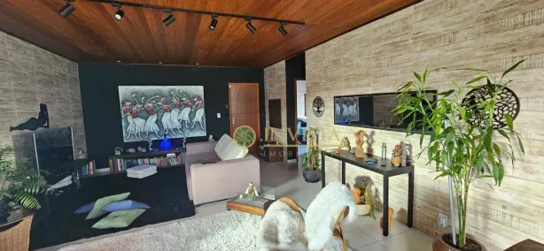Cobertura com 2 Quartos à venda, 100m² no Ingleses do Rio Vermelho, Florianópolis