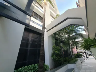 Sala Comercial para alugar, 45m² no Vila Carrão, São Paulo