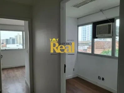 Sala Comercial à venda, 64m² no Lapa, São Paulo