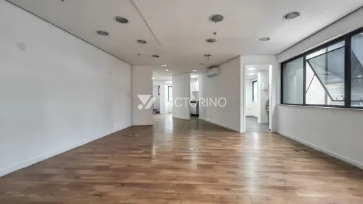 Ponto Comercial com 2 Quartos à venda, 120m² no Centro, Campo Limpo Paulista