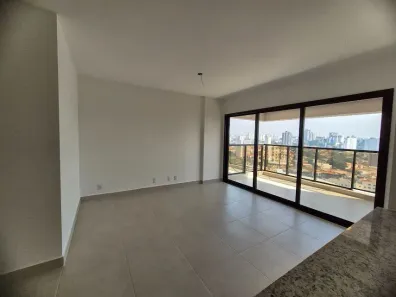 Apartamento com 3 Quartos à venda, 107m² no Jardim Faculdade, Sorocaba