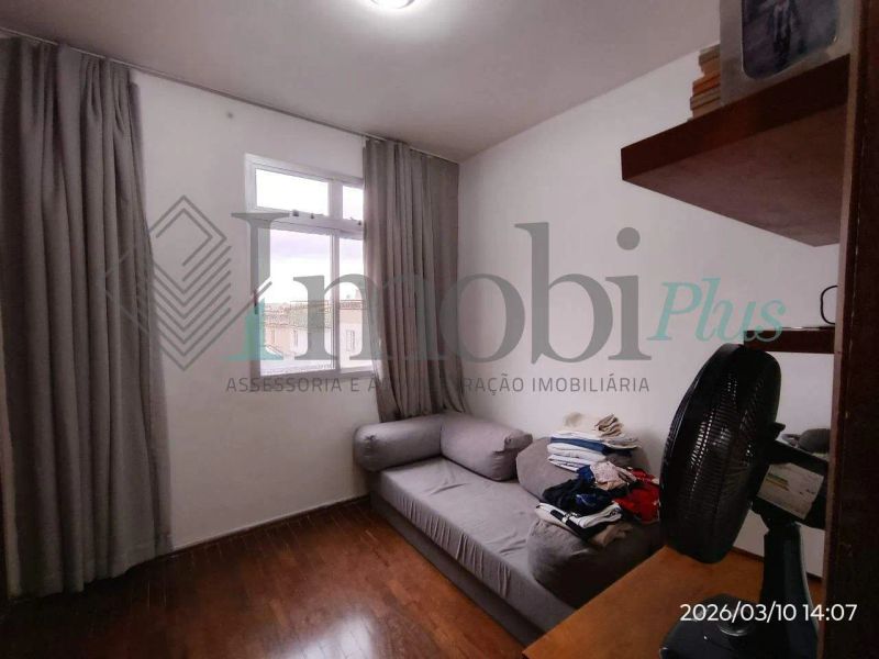 Foto 44
