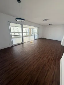 Apartamento com 4 Quartos à venda, 250m² no Vila Mariana, São Paulo