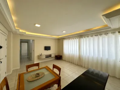Apartamento com 2 Quartos à venda, 107m² no Capão da Canoa, Capão da Canoa